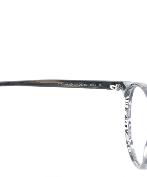 illesteva แว่นตา