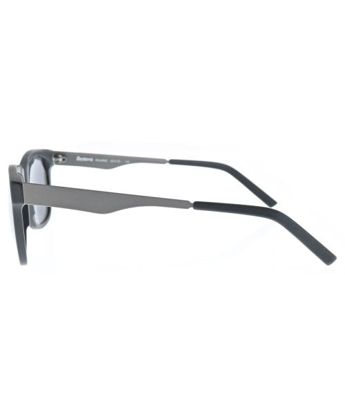 illesteva แว่นกันแดด