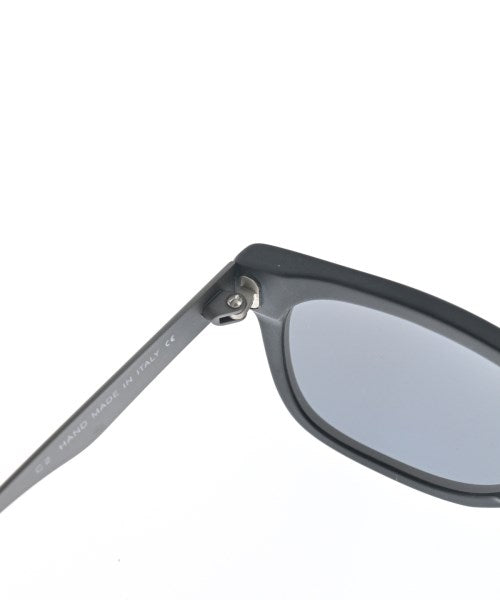 illesteva แว่นกันแดด