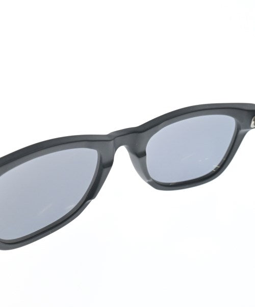 illesteva แว่นกันแดด