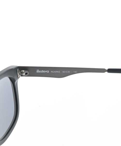 illesteva แว่นกันแดด