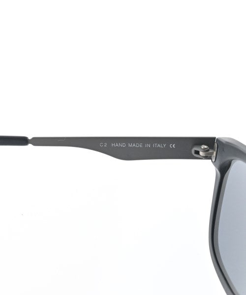 illesteva แว่นกันแดด