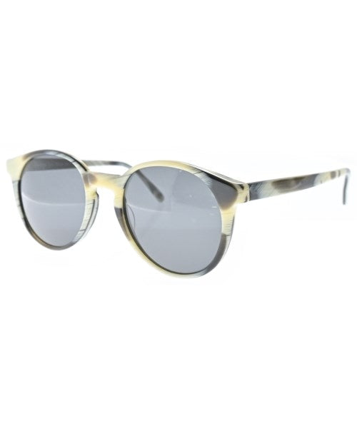 illesteva แว่นกันแดด