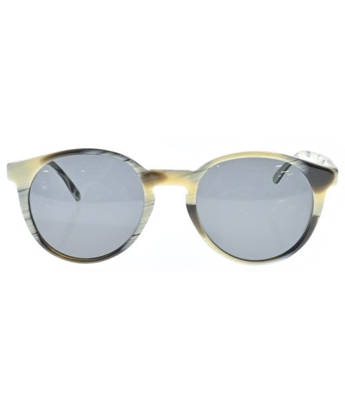 illesteva แว่นกันแดด