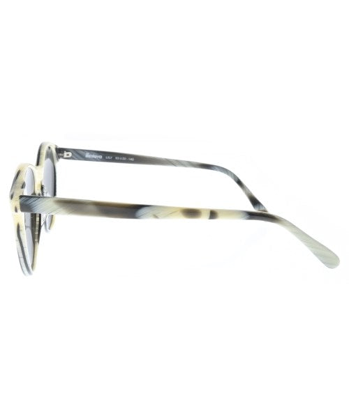 illesteva แว่นกันแดด