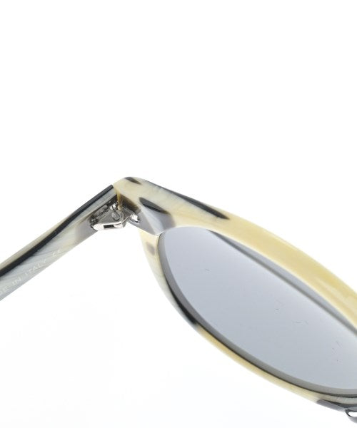 illesteva แว่นกันแดด