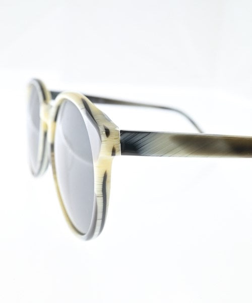 illesteva แว่นกันแดด