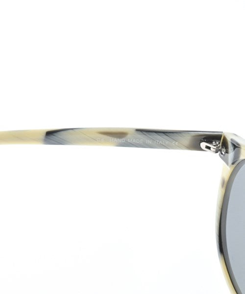 illesteva แว่นกันแดด