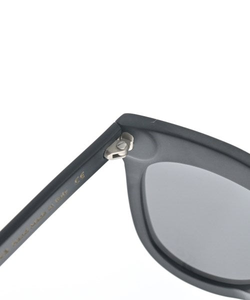 illesteva แว่นกันแดด