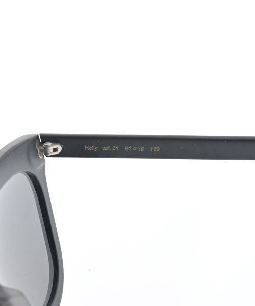 illesteva แว่นกันแดด