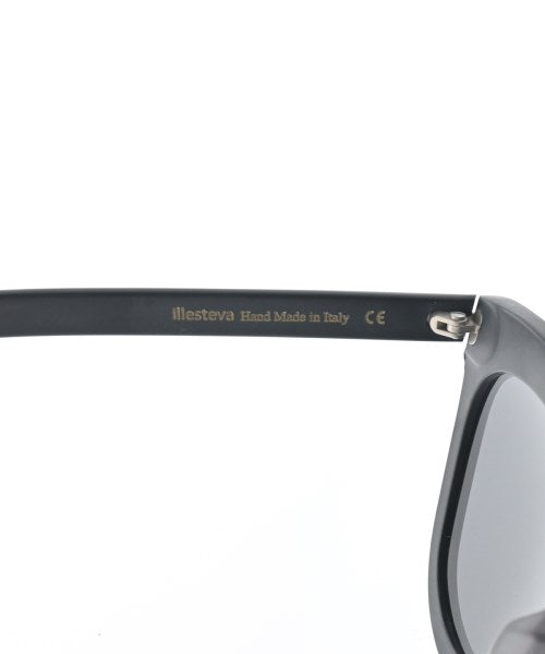 illesteva แว่นกันแดด