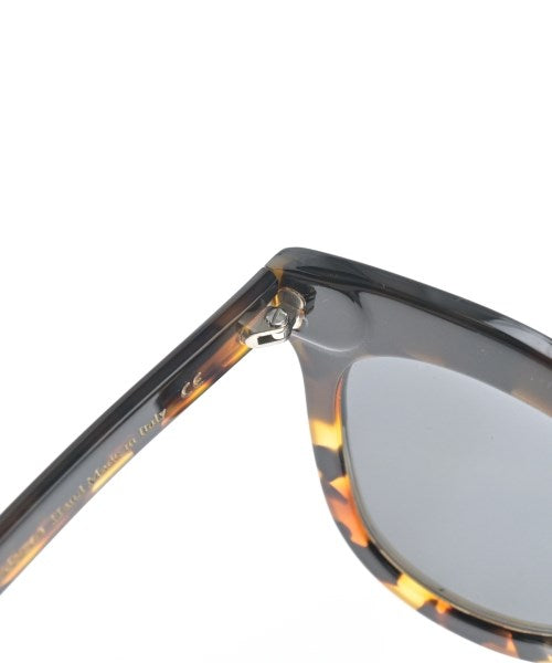 illesteva แว่นกันแดด