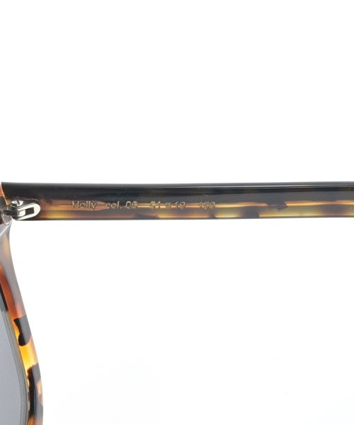 illesteva แว่นกันแดด