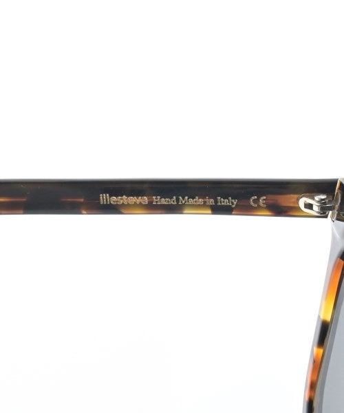 illesteva แว่นกันแดด