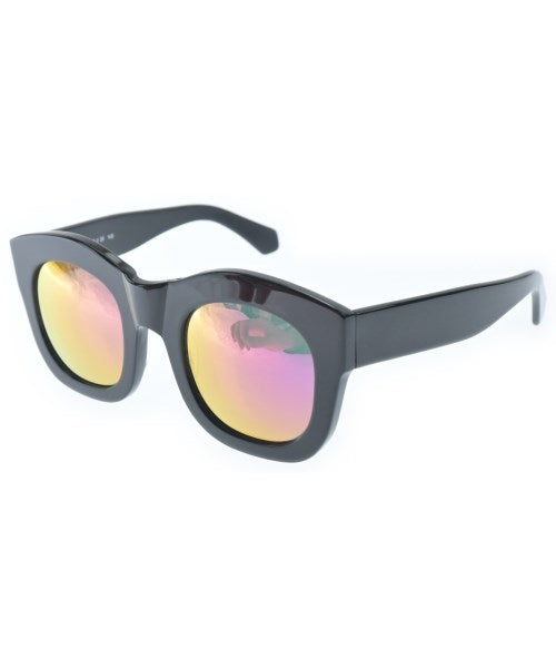 illesteva แว่นกันแดด