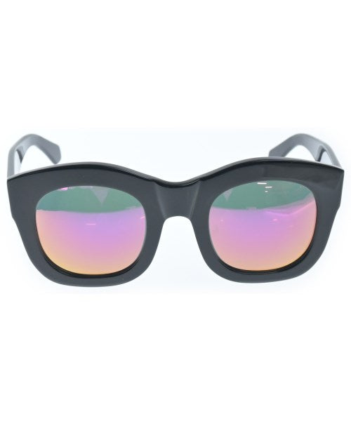 illesteva แว่นกันแดด