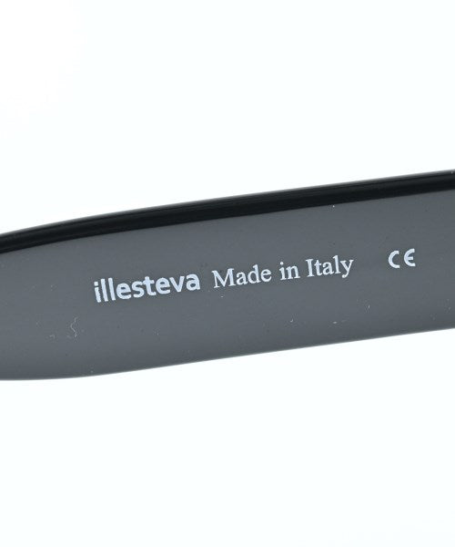 illesteva แว่นกันแดด