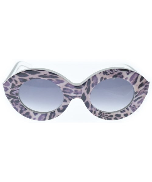 illesteva แว่นกันแดด