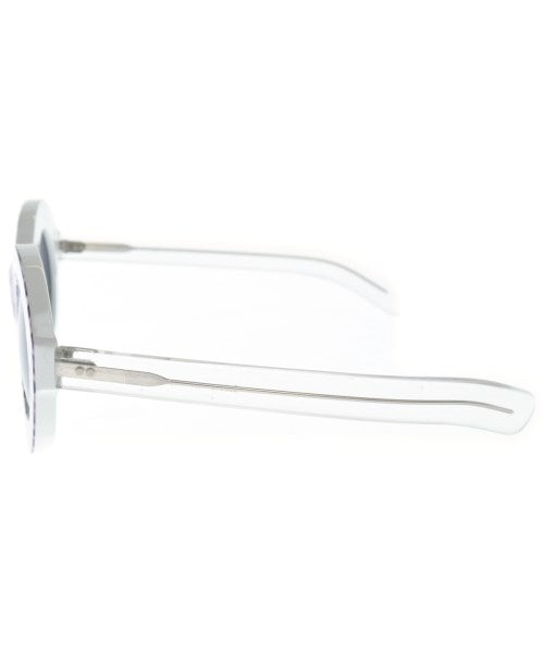 illesteva แว่นกันแดด