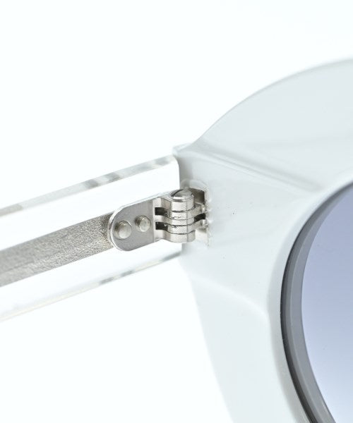 illesteva แว่นกันแดด