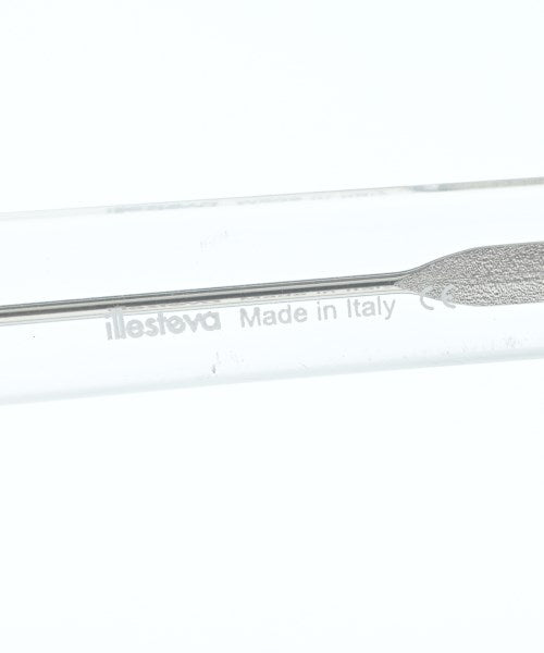 illesteva แว่นกันแดด