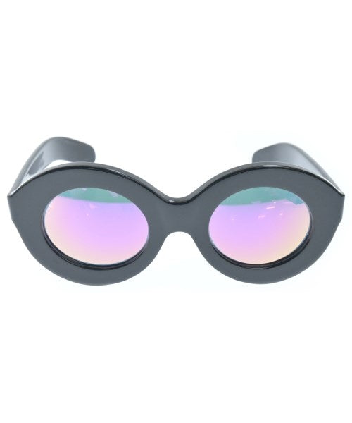 illesteva แว่นกันแดด