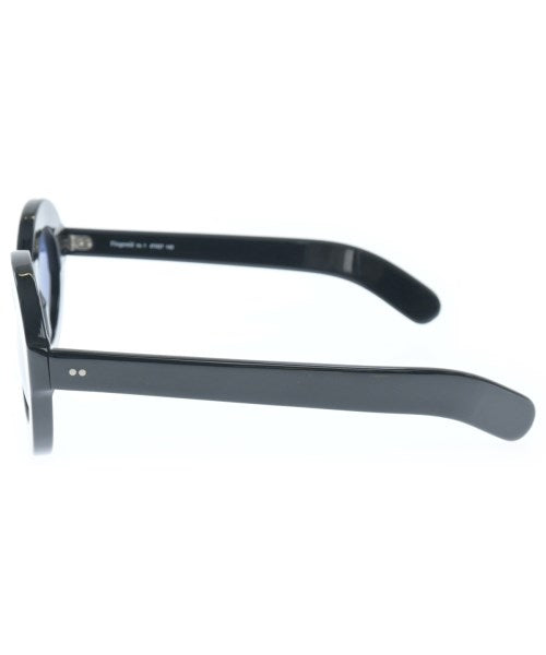 illesteva แว่นกันแดด