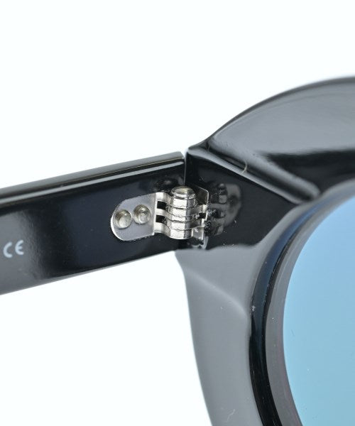 illesteva แว่นกันแดด