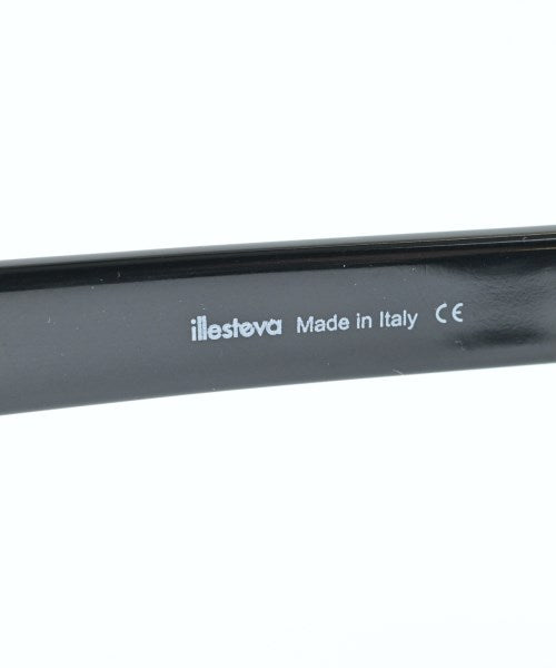 illesteva แว่นกันแดด