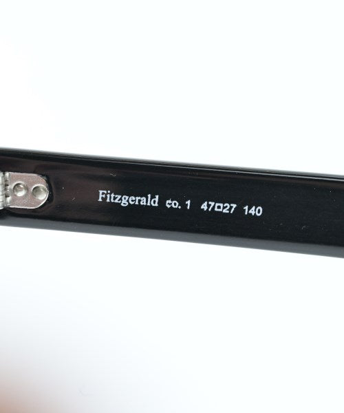 illesteva แว่นกันแดด