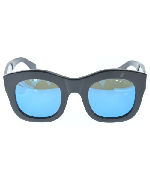 illesteva แว่นกันแดด