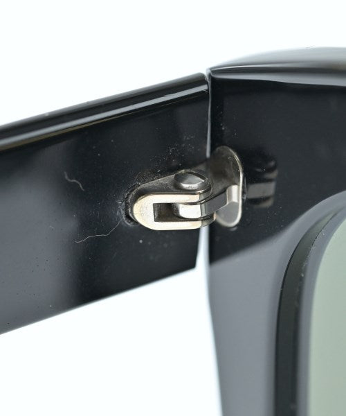 illesteva แว่นกันแดด