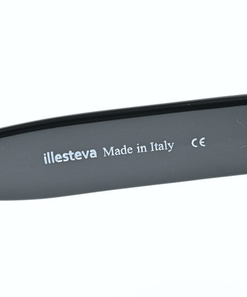 illesteva แว่นกันแดด