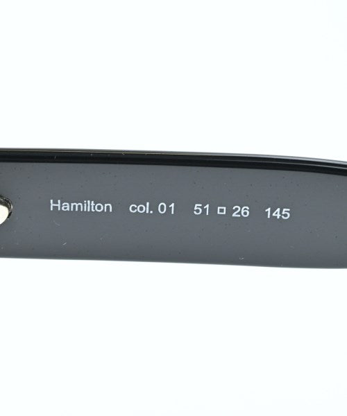 illesteva แว่นกันแดด