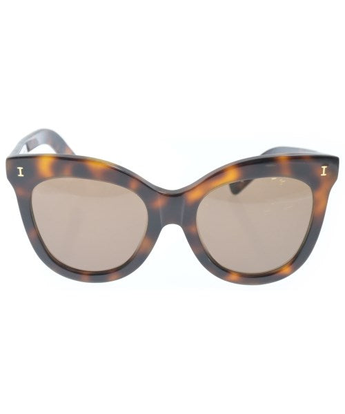 illesteva แว่นกันแดด