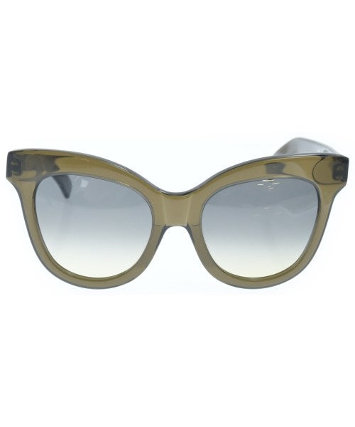 illesteva แว่นกันแดด