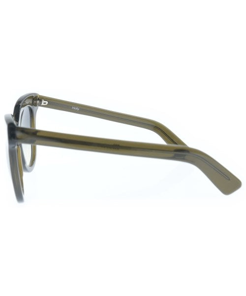 illesteva แว่นกันแดด