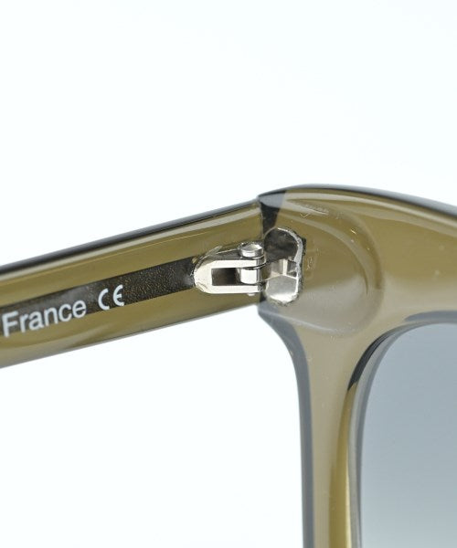 illesteva แว่นกันแดด