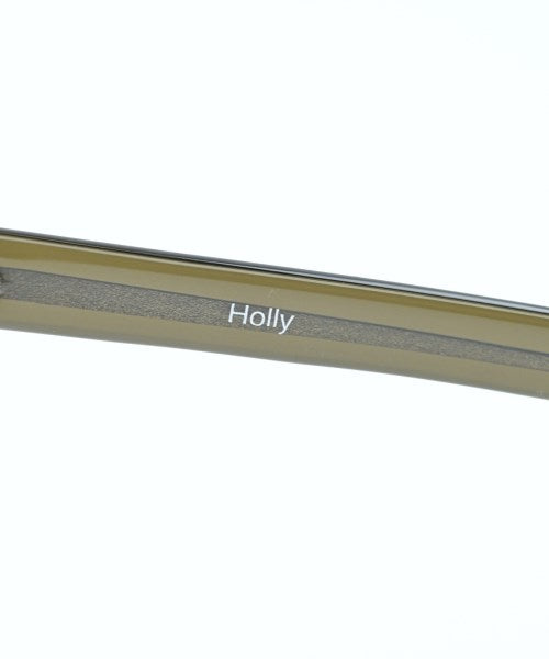 illesteva แว่นกันแดด