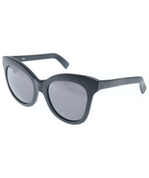 illesteva แว่นกันแดด