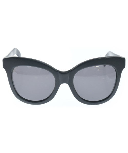 illesteva แว่นกันแดด