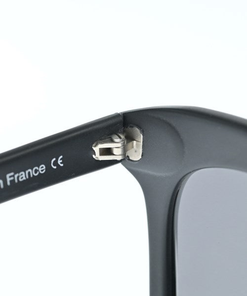 illesteva แว่นกันแดด