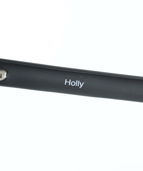 illesteva แว่นกันแดด