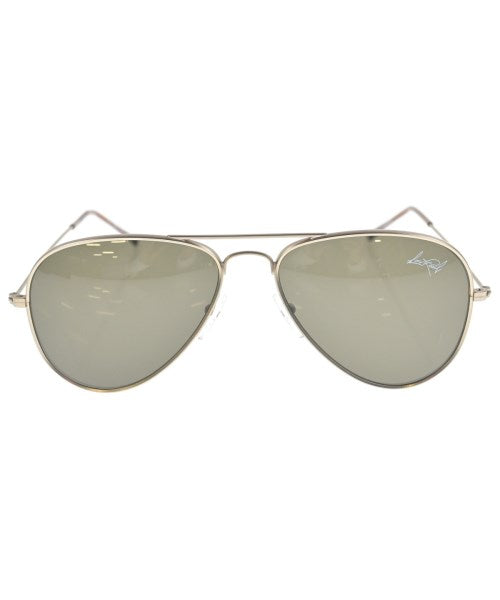 illesteva แว่นกันแดด