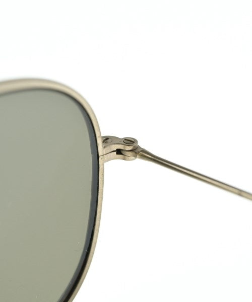 illesteva แว่นกันแดด