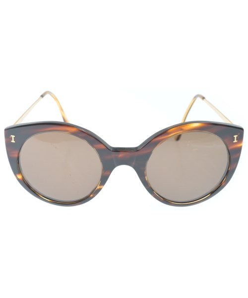 illesteva แว่นกันแดด