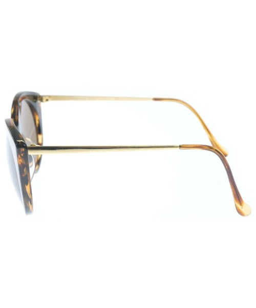 illesteva แว่นกันแดด