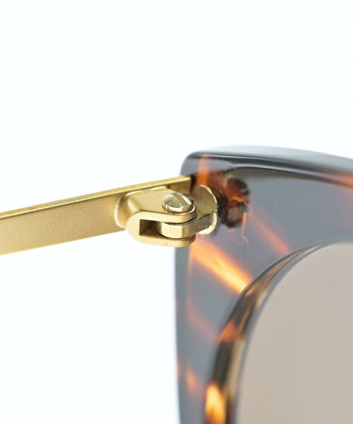 illesteva แว่นกันแดด