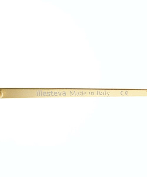 illesteva แว่นกันแดด