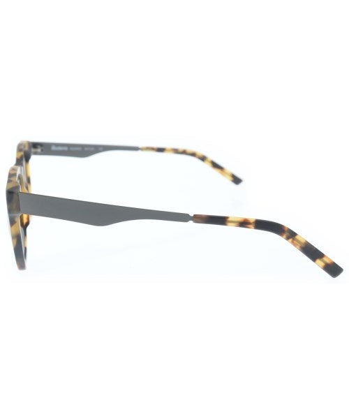 illesteva แว่นกันแดด